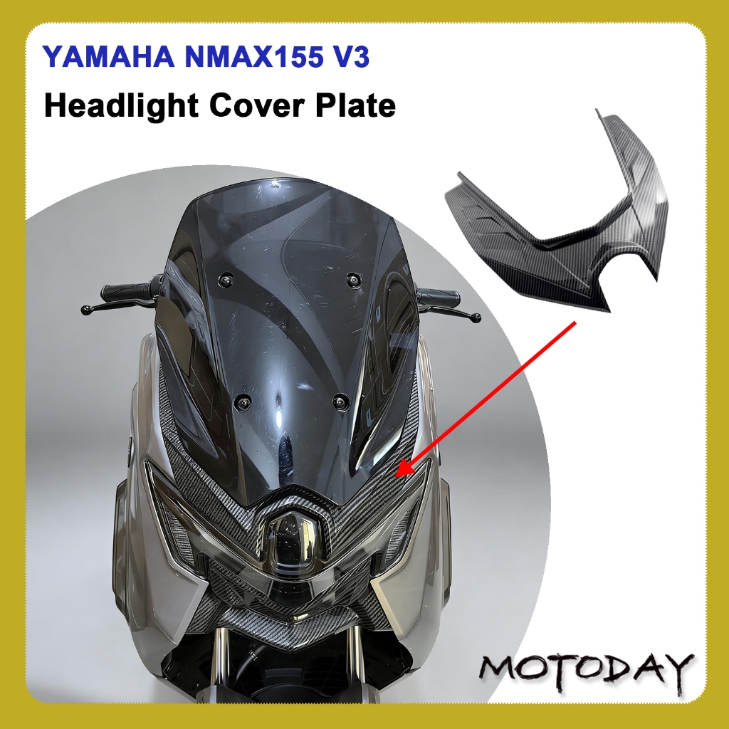 YAMAHA NMAX155 V3 TURBO YAMAHA NMAX155 V3 NEO YAMAHA NMAX155 V3 TECH MAX