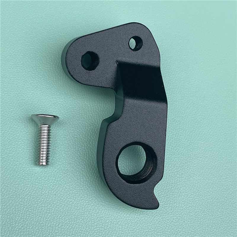 Móc treo xe đạp cho Trek W5260077 Đường mòn Marlin FX Sport Wahoo Path Wahoo