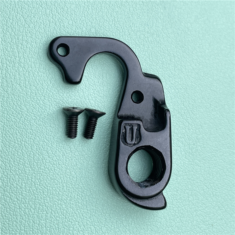 Móc treo xe đạp cho đường Trek 311263 311356 Loạt Madone Speed Concept Cronus CX