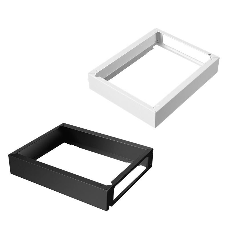 DEEPCOOL VB100 Đế dọc 100 cho vỏ PC CH160 CH170