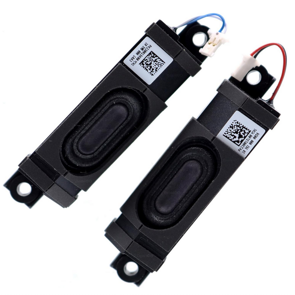 Loa Laptop Tích Hợp Cho Acer Nitro 5 AN515-58 AN515-46 AN517-55 AN517-42 AN515-58-57Y8 AN515-58-525P