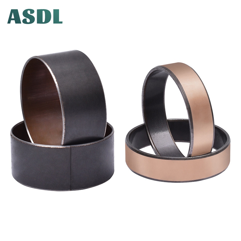 Dành cho KAWASAKI KLX250 / KDX200 / KDX250 / KLX250 / KLX300R / KLX650 / ZR1100 / ZX1100 Giảm xóc ph