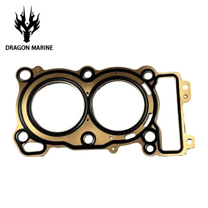 Gioăng đầu xi lanh cho Benelli BJ500 TRK502 TRK502X / BJ TRK 500 502 502X