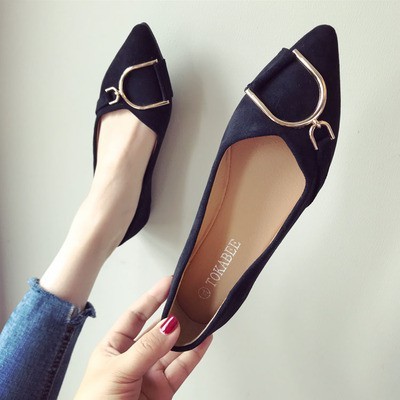 Giày Nữ Size Lớn (31-46) Giày Đế Bằng Size Lớn Giày Nữ Size Lớn 46 Size 45 Size 44 Size Size Size Nh