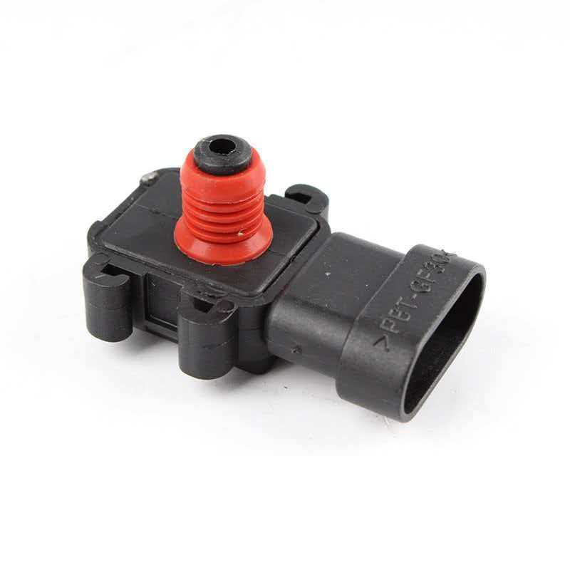 Cảm biến bản đồ 4JH1 3.0 3000 ISUZU Bản đồ Cảm biến ISUZU DMAX DRAGON EYE MU 7 RODEO Rodeo 3.0 3000 