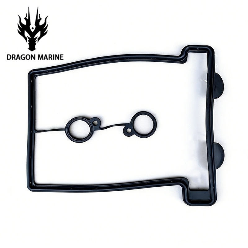 Đầu Đệm Cao Su Cho Benelli BJ500 TRK502 TRK502X / BJ TRK 500 502 502X