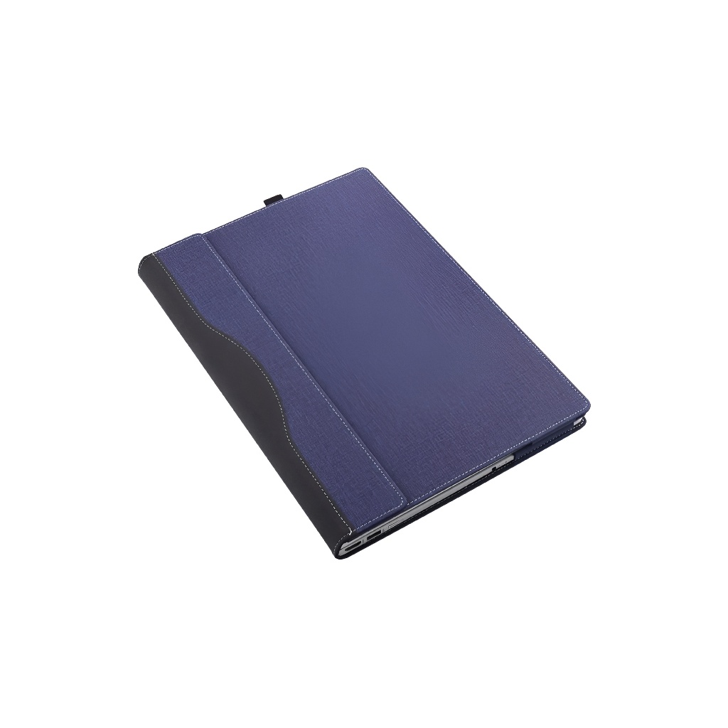 Ốp Lưng Có Thể Tháo Rời Cho Asus Vivobook Go 14 Flip TP1400 TP1401 / Vivobook Go 14 E1404 Laptop Not