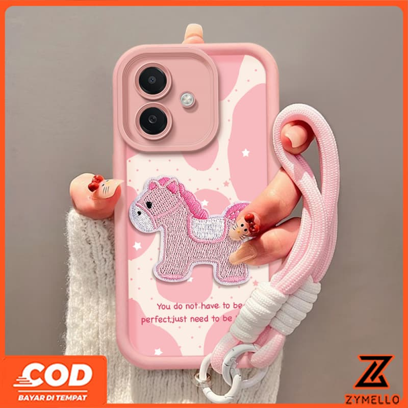 Thích hợp cho Hot 50i Spark Go 1 Smart 9 Itel A70 Itel A50C Itel A50 Itel S23 itel S25 Itel A80 Itel