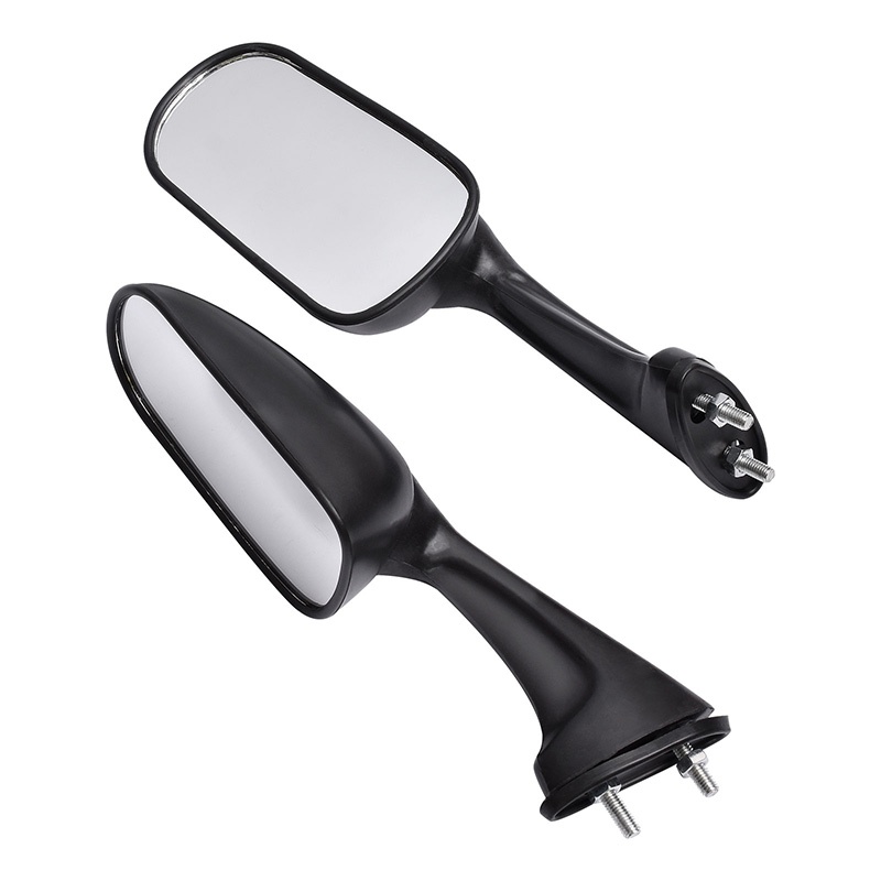 Gương chiếu hậu xe máy CBR250 MC19 MC22 CBR400 MC23 MC29 VFR400 30