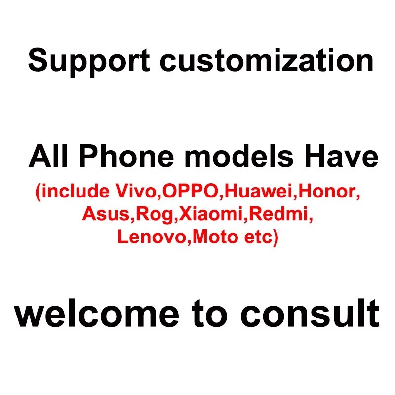 Dành cho Vivo iQOO Neo 10 Pro Ốp điện thoại iQOO Neo 10 Pro + Chống vân tay Vỏ mềm chống sốc iQOO Ne