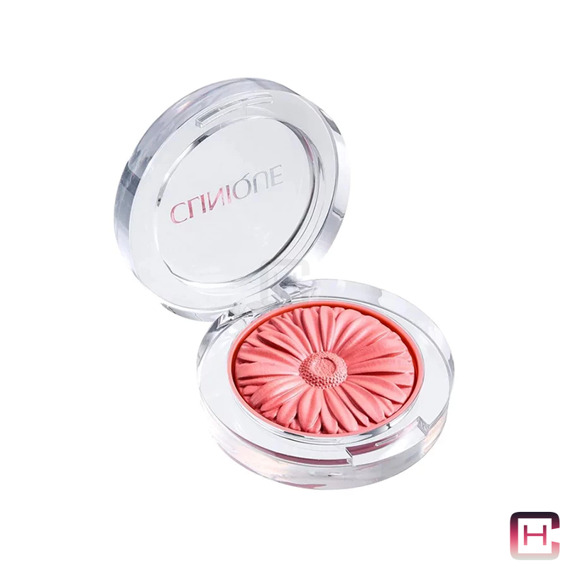 Phấn má hồng Cheek Pop For-CLINIQUE 3.5g