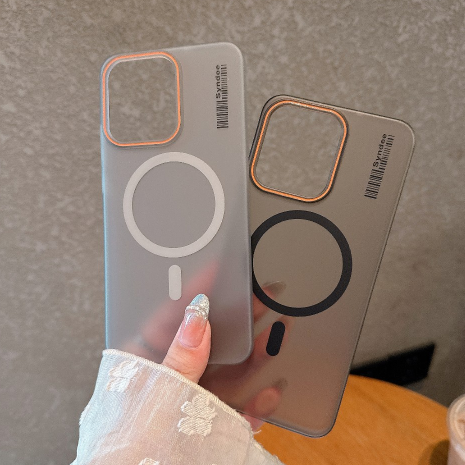 Ốp lưng cho vivo iQOO Z10 Turbo + Pro 5G iQ00 iQOOZ10Turbo + Pro V2452A V2507A V2453A Vỏ điện thoại 