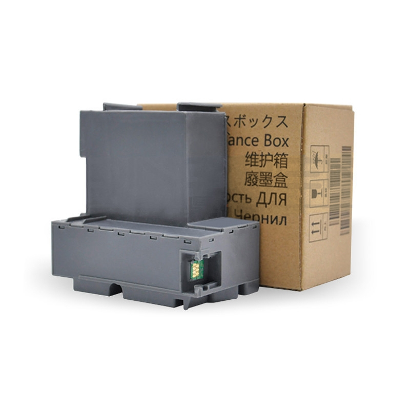 Hộp Bảo Trì T04D1 Cho Epson L11050 L1058 L6270 L6170 L6290 L6190 L6260 M1180 M2140 L14150 M3170