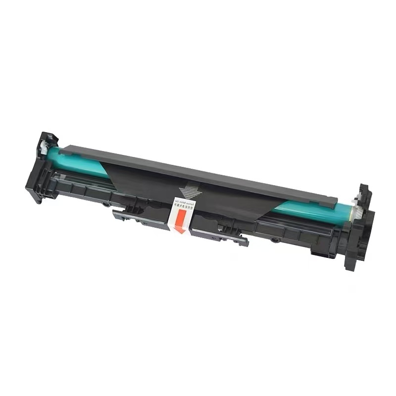 Bộ trống hình ảnh HP LaserJet Pro M203dn DW Khung trống 32A