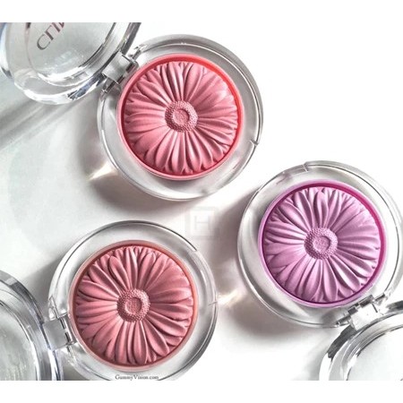 Phấn má hồng Cheek Pop For-CLINIQUE 3.5g