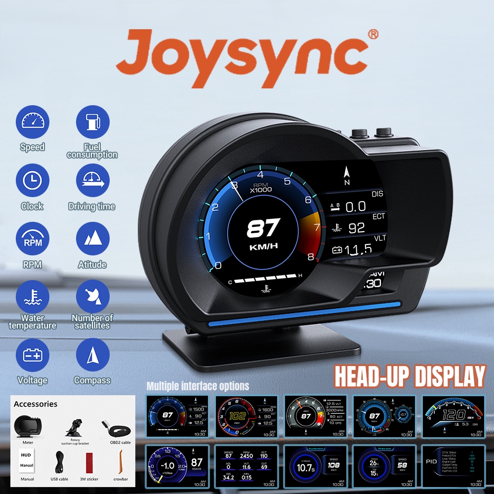 Gợi ý các mẫu đo tốc độ xe điện thoại hiệu quả cho bạn