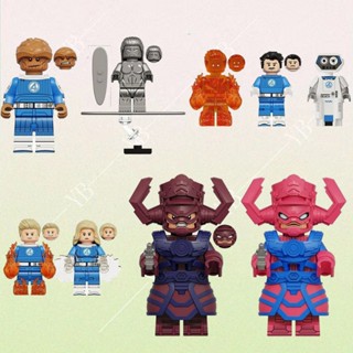 Sưu Tập Đồ Chơi Trẻ Em anime Nhỏ Nhân Vật Hành Động Đồ Chơi Búp Bê