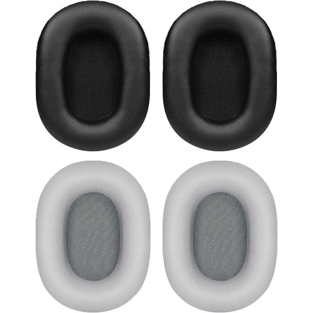 Miếng đệm tai nghe thay thế Đệm tai cho tai nghe ASUS TX301