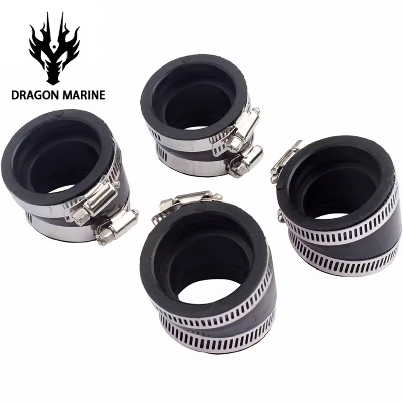 Bộ chế hòa khí nạp cho Honda CB900F CB900C CB1000C CB1100F CB1100R 16211-438-000