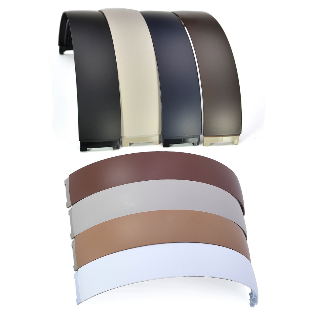 Băng đô thay thế băng đô cho tai nghe Beats Studio Pro 2023 (Model A2924) / Studio 3 (Model A1914)