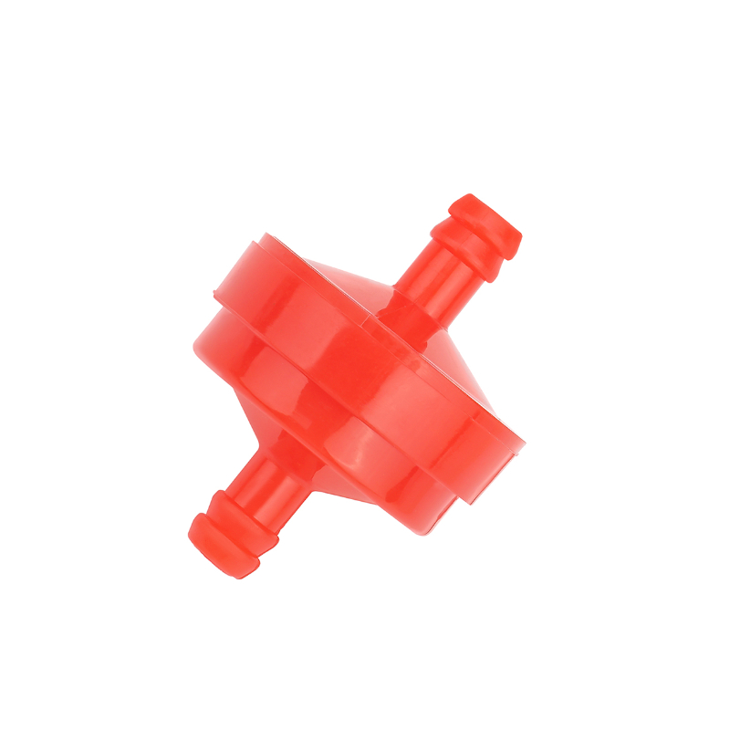 Máy Phát Điện D9000i D6000i Lọc Không Khí Xăng Cho Agra T30 T20P T25 T10