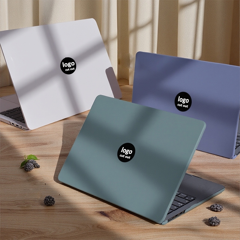 Ốp lưng Macbook mềm mịn, tương thích với 2026 Neo A3404 Air M5 M4 A3240 A3241 13.6 M2 M3 A3113, chốn