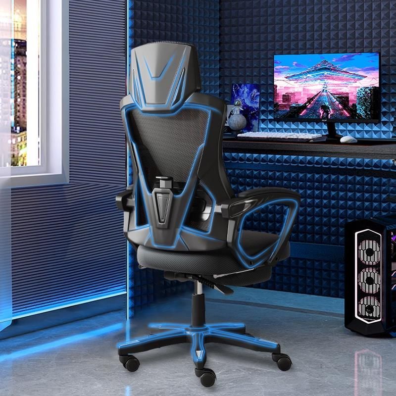 BRTHORY Ghế Xoay Văn Phòng.ghế công thái học.hống gù lưng ghế.nâng hạ,ghế gaming công thái học.ghế xoay 360.gác chân công thái học. | BigBuy360 - bigbuy360.vn