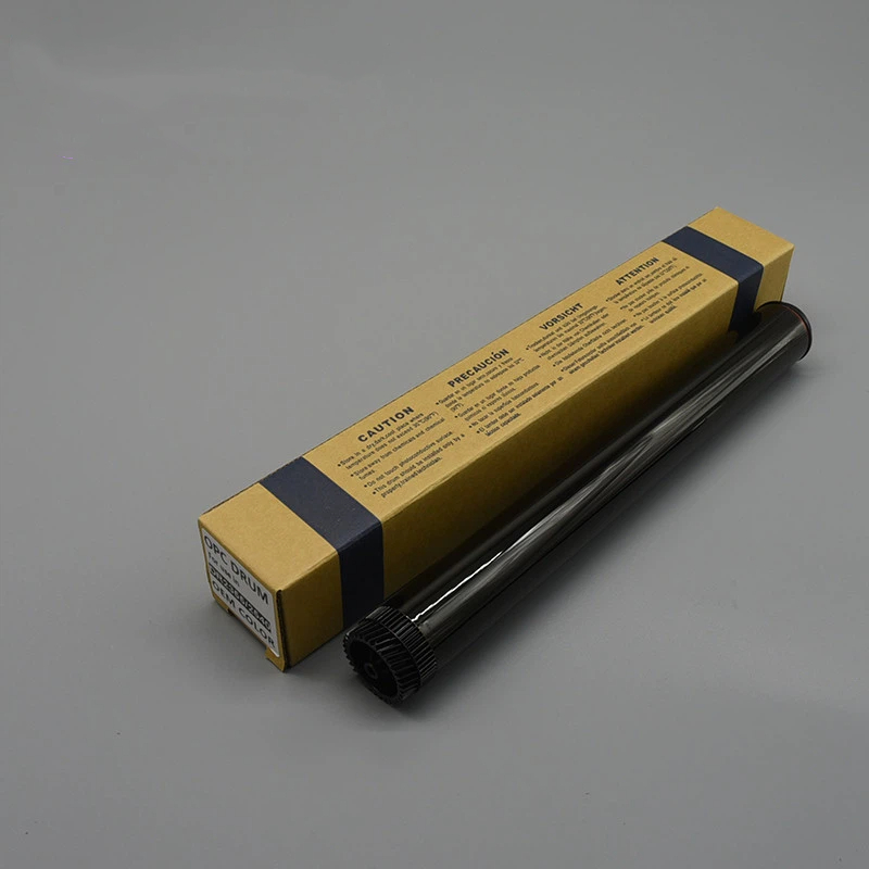 1 Cái * Trống Opc Cho Brother DCP L2540DW HL L2300 L2340 L2360 L2365 DCP L2500 L2520 L2540 L2560 MFC