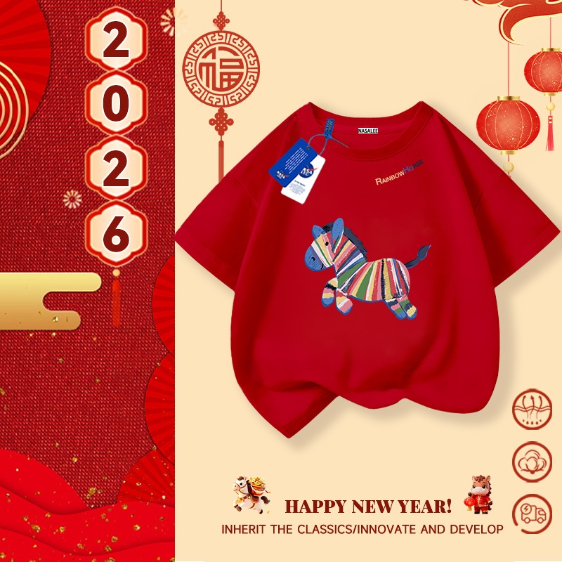 Gợi ý áo thun nữ form rộng cho bé phù hợp cho nhiều phong cách khác nhau