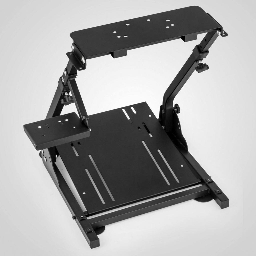 Giá đỡ vô lăng mô phỏng đua G29 Thrustmaster T300RS G27 T500RS FANATEC