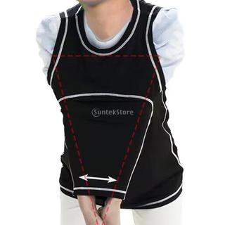 Áo Tập Golf Swing Cho Người Mới Và Chuyên Nghiệp
