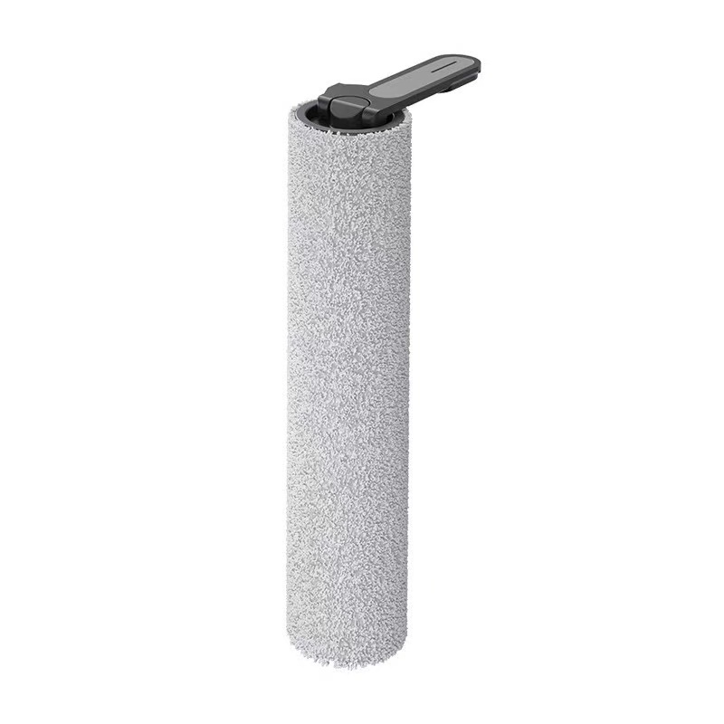 Bàn chải lăn tương thích với phụ tùng máy chà sàn dreame MOVA 2.0 pro K10 K10 pro