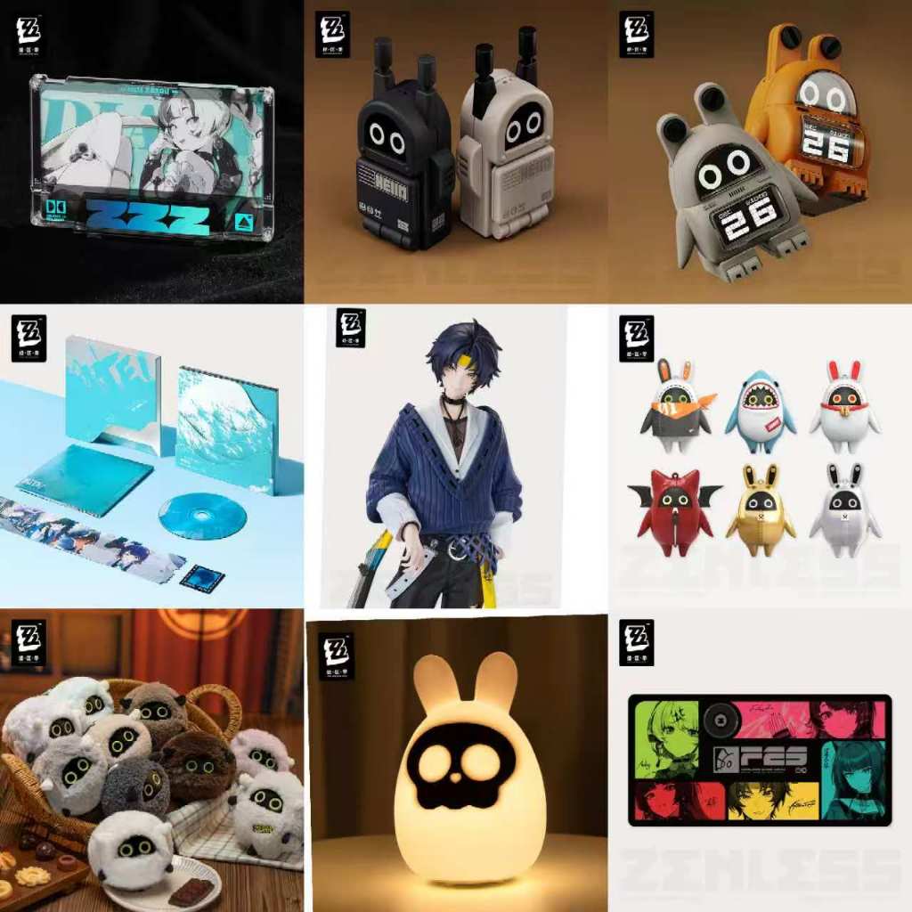 Sản phẩm mới|26 Tháng Mười Hai Hàng Mới Về fes Miyabi Astra Yao Hàng Hóa miHoYo Harumasa Miyabi Astr