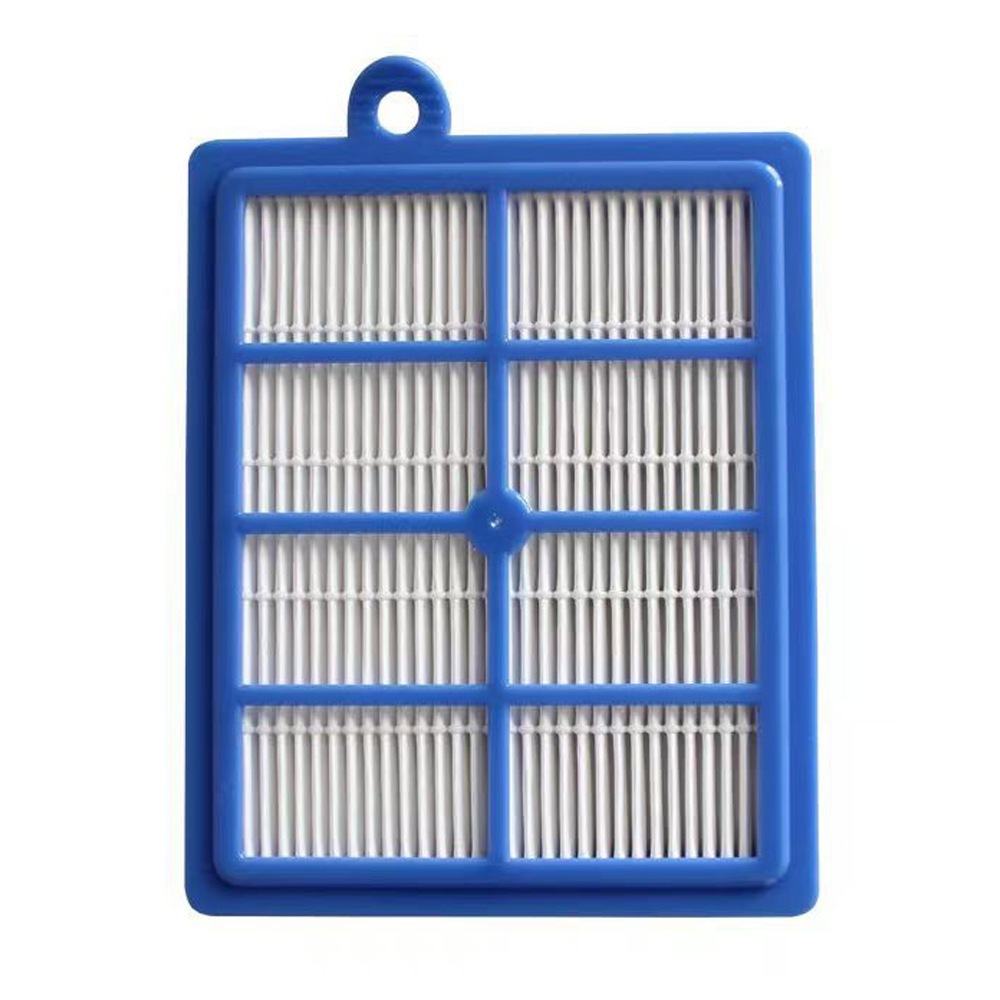 Máy Hút Bụi Bộ Lọc HEPA Tương Thích Với Electrolux ZUF4206 ZUF4206ZUF4306ZUF4306DEL Phụ Kiện Máy Hút