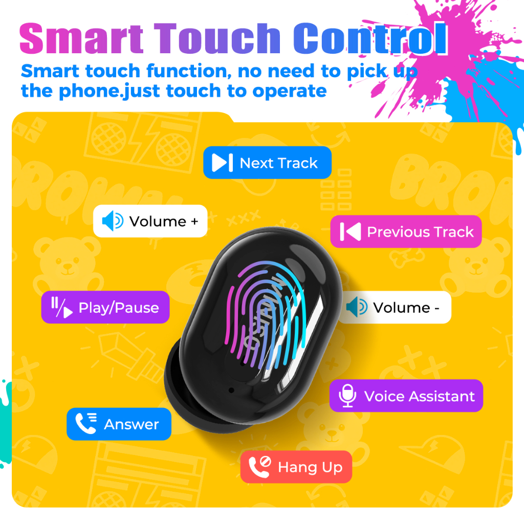 Bảo hành 1 năm MINISO MS118 Tai nghe dịch ngôn ngữ thời gian thực Tai nghe Bluetooth không dây AI OWS Hỗ trợ 135 ngôn ngữ Tai nghe thể thao Biểu hiện có thể thay thế IPX5 Giảm tiếng ồn chống nước | BigBuy360 - bigbuy360.vn