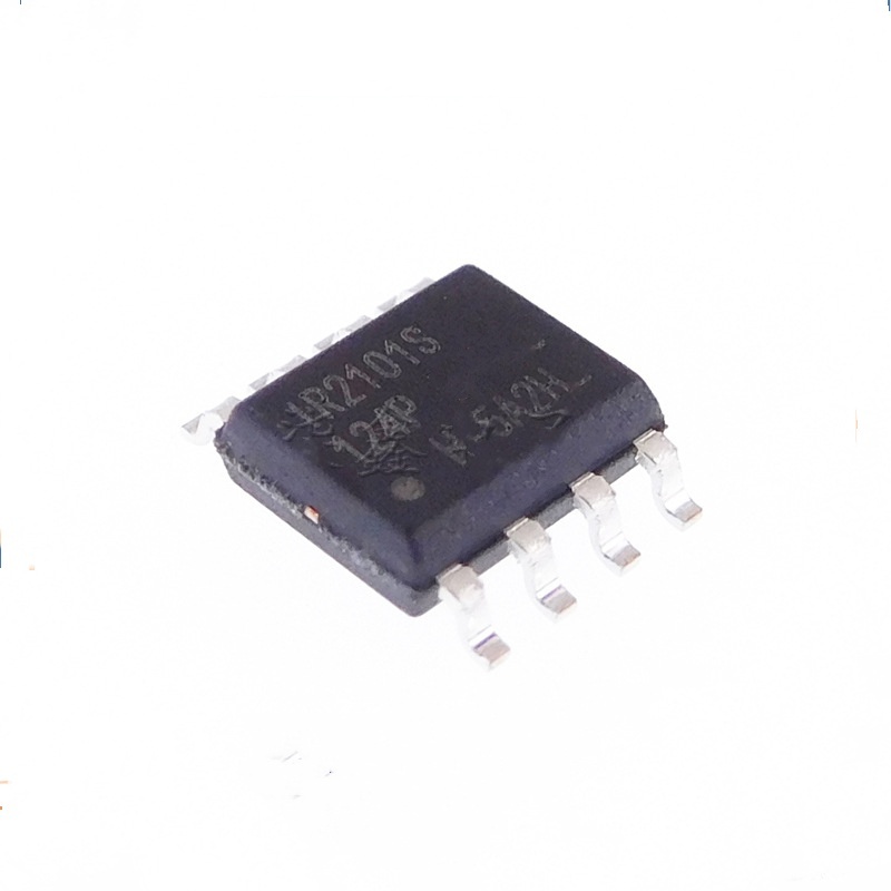 Chip IR2101STRPBF IR2101S SOP-8