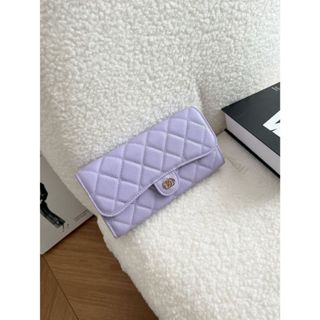 Da Thật Chính Hãng Thời Trang Đa Năng Túi Nữ Túi Ly Hợp Túi Đeo Vai Thường Ngày Lớp Đầu Tiên Da Bò Túi Đeo Ngang Túi Dây Xích