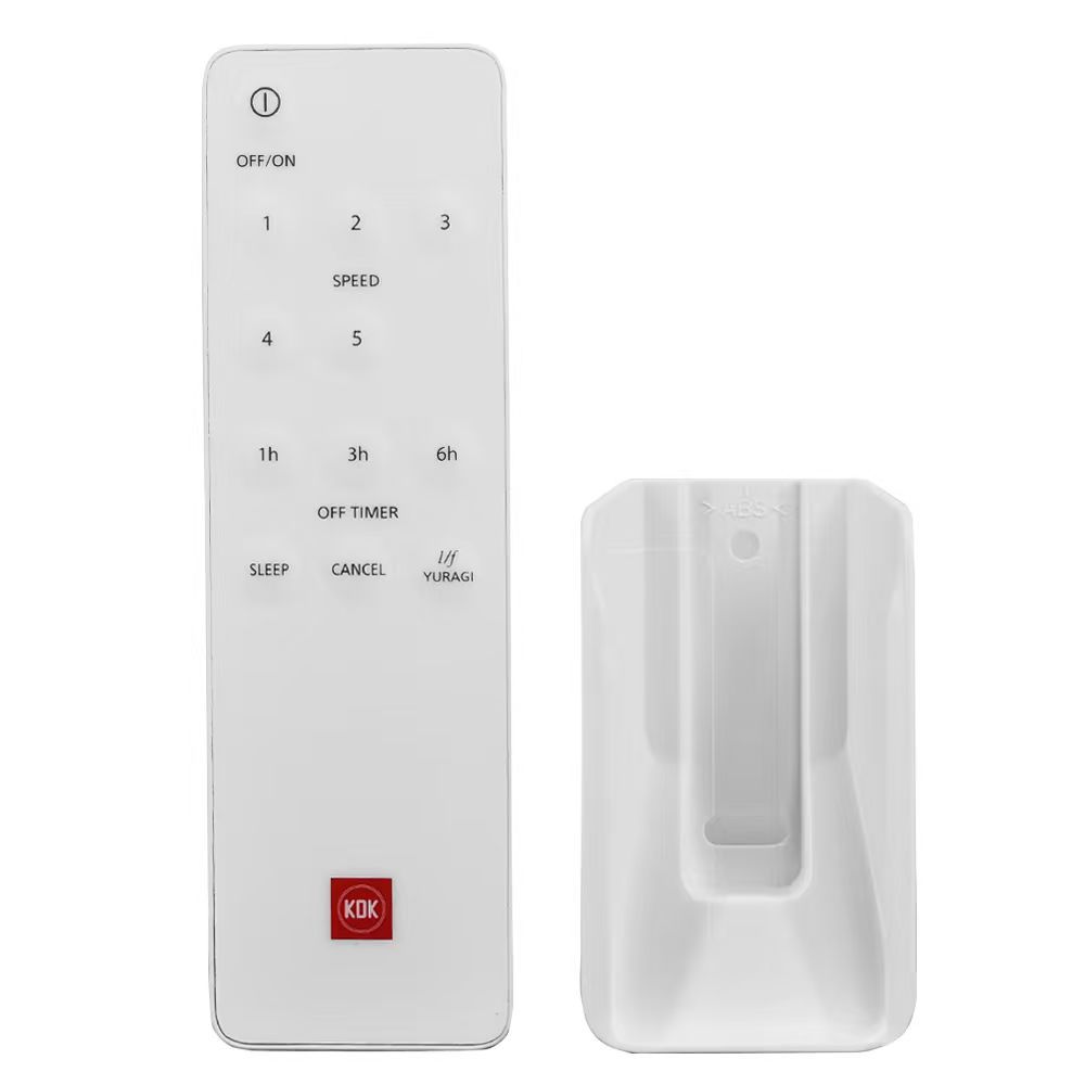 Fot thay thế Xiao TV Stick Điều khiển từ xa Có lệnh giọng nói thay thế Xiao TV Stick Điều khiển từ x