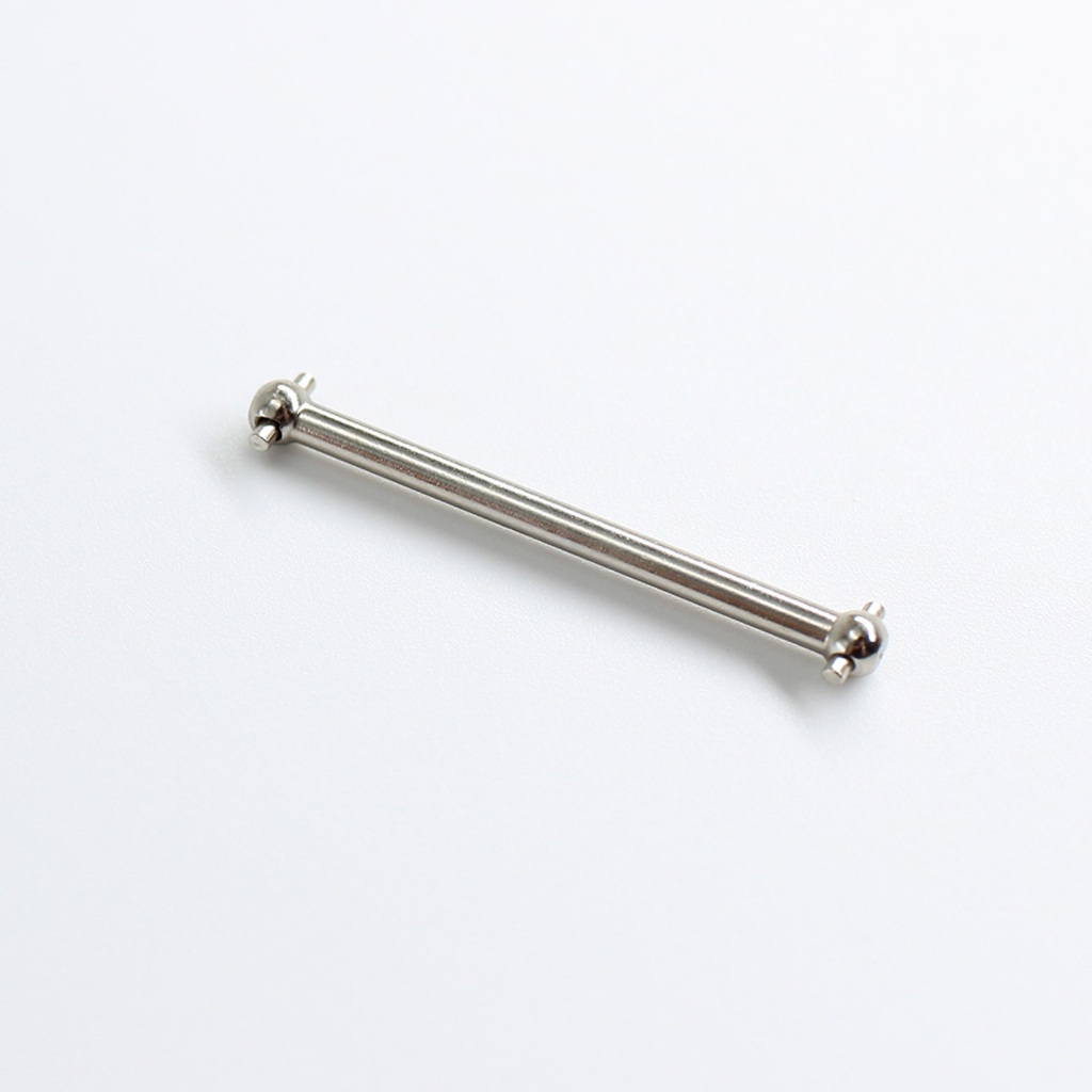 Bộ xương chó điều khiển từ xa RC cho WeiLi (244016-3346)