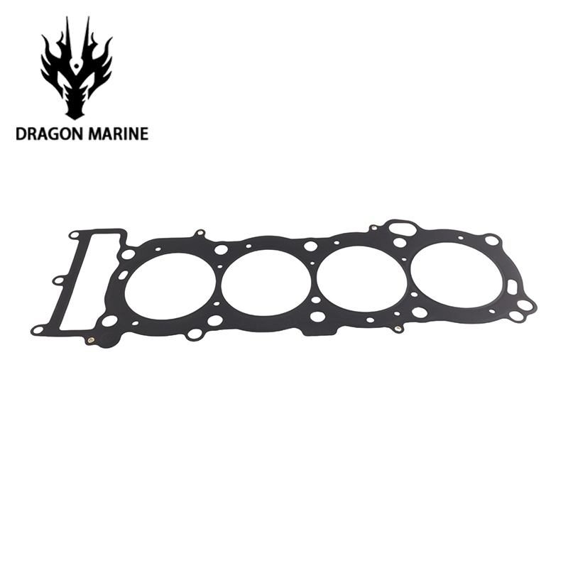 Miếng đệm đầu xi lanh 6B6-11181 cho Yamaha Waverunner FX HO SX230 AR230 212 230