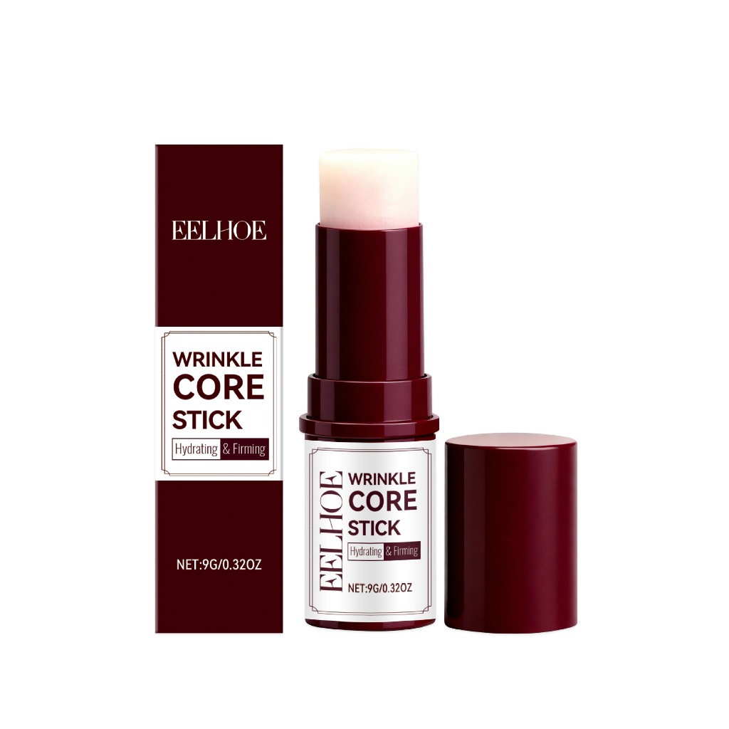 EELHOE Retinol & Vitamin E Multi Balm - Dính lõi nhăn 9g Dưỡng ẩm & Làm săn chắc