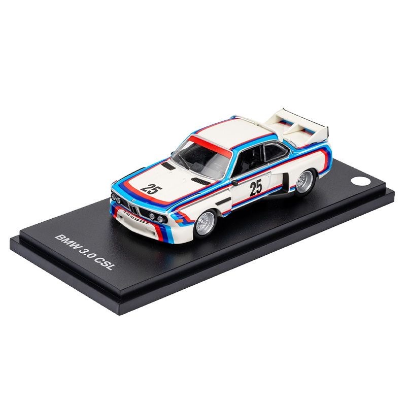 AR BOX 1: 64 BMW Original Car Model M1 M3 Z8 i8 328 Hợp Kim Xe Mô Hình Mô Phỏng Đồ Trang Trí Bộ Sưu 