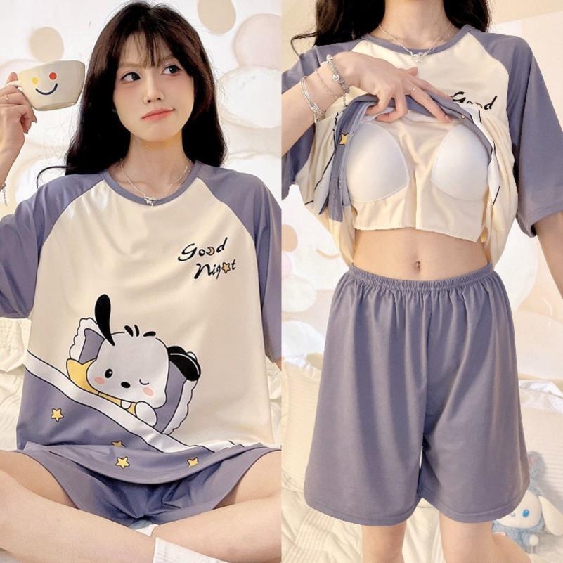 Gợi ý áo nữ có mút đệm ngực phù hợp cho nhiều phong cách khác nhau