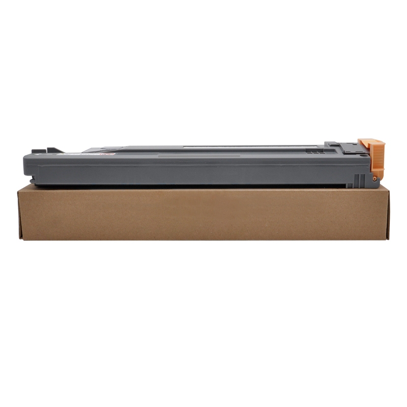 Hộp đựng mực thải C950 X950 X952 X954 Tương thích với Lexmark 950 952 954 C950DE C950DTE X950DE X950