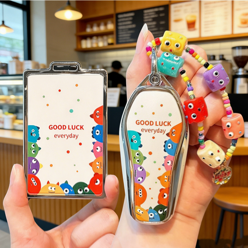 TPU Dành cho vỏ chìa khóa BYD [M6 (eMAX7)] [M9 (eMAX9)] [Sealion 6] [Sealion 7] [Sealion 5] [Sealion