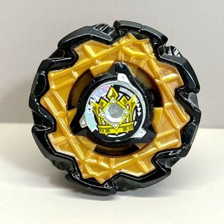 SB Thương Hiệu Đơn BX-46 CX-10 CX-11 Spinning Tops Gyro Đồ Chơi Cho Trẻ Em
