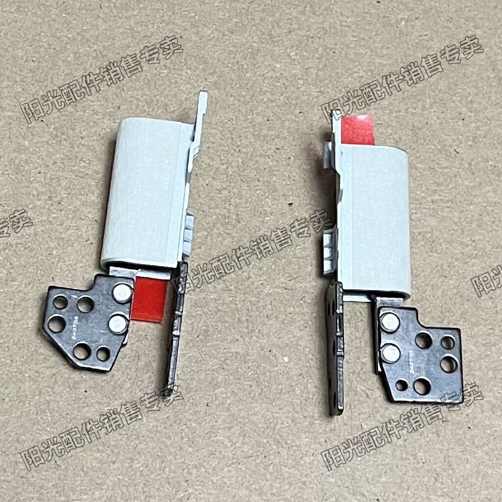 Bản lề LCD MỚI cho DELL Pro 14 Plus PB14250 0M416W 0CT7K5