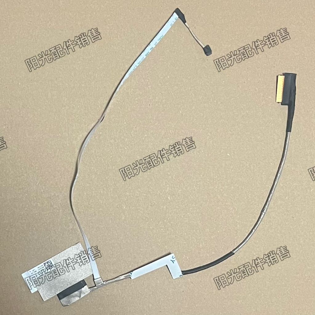 Cáp màn hình LCD MỚI cho HP TPN-Q241 16-A 165HZ DD0G3JLC110