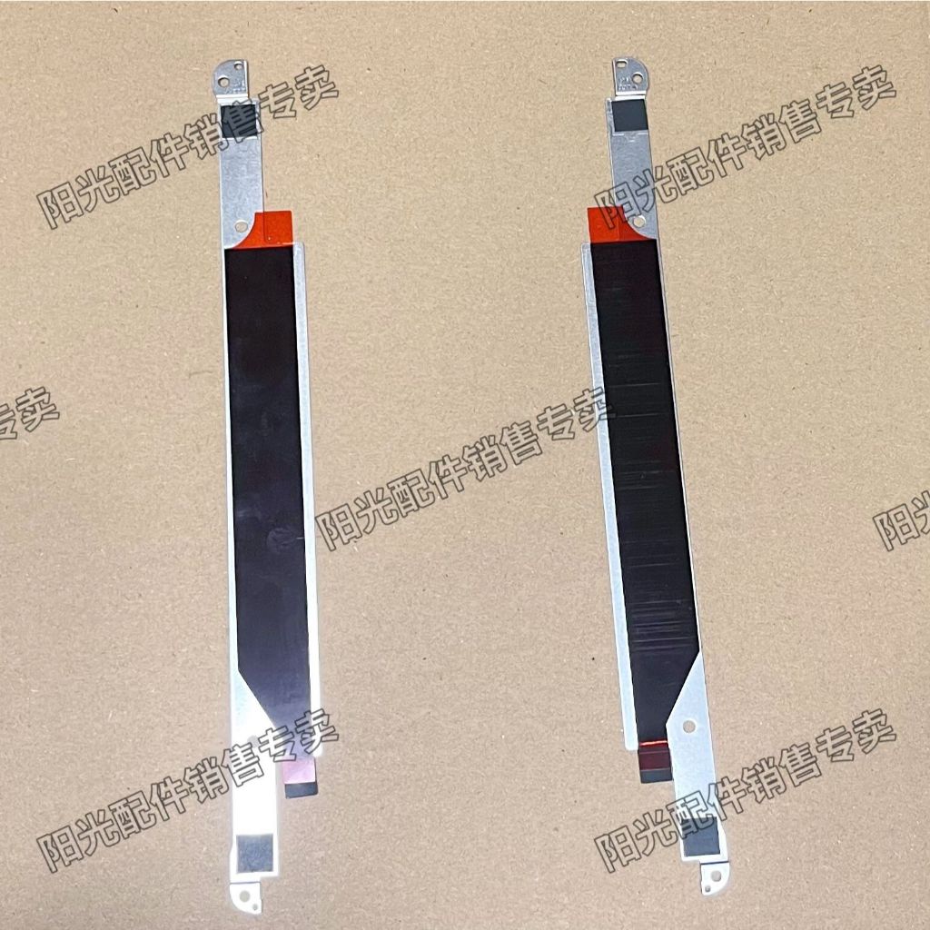 Giá đỡ bản lề LCD MỚI cho DELL Pro 14 Plus PB14250 14255 2 trong 1 0MV20T 06G37Y