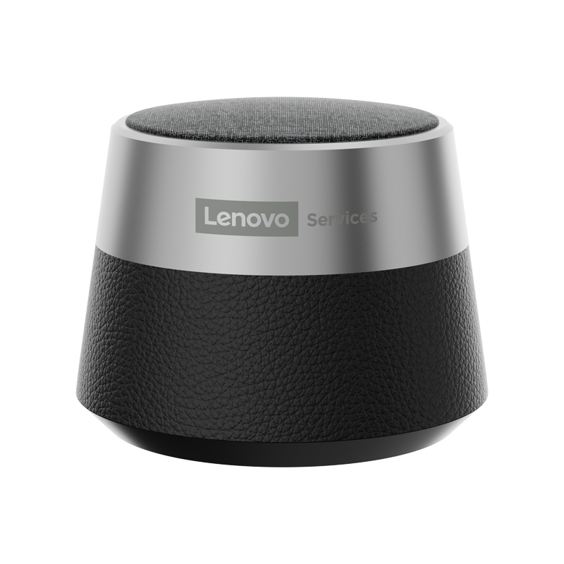 Loa Bluetooth không dây Lenovo HD103 Kết nối không dâyTWS Tuổi thọ pin 15 giờ Nhẹ và di động | BigBuy360 - bigbuy360.vn